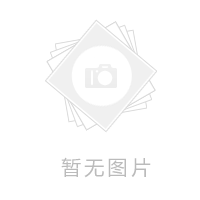 u2314445831